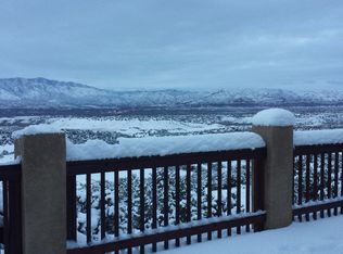 2692 Dakota Ln, Canon City, CO 81212