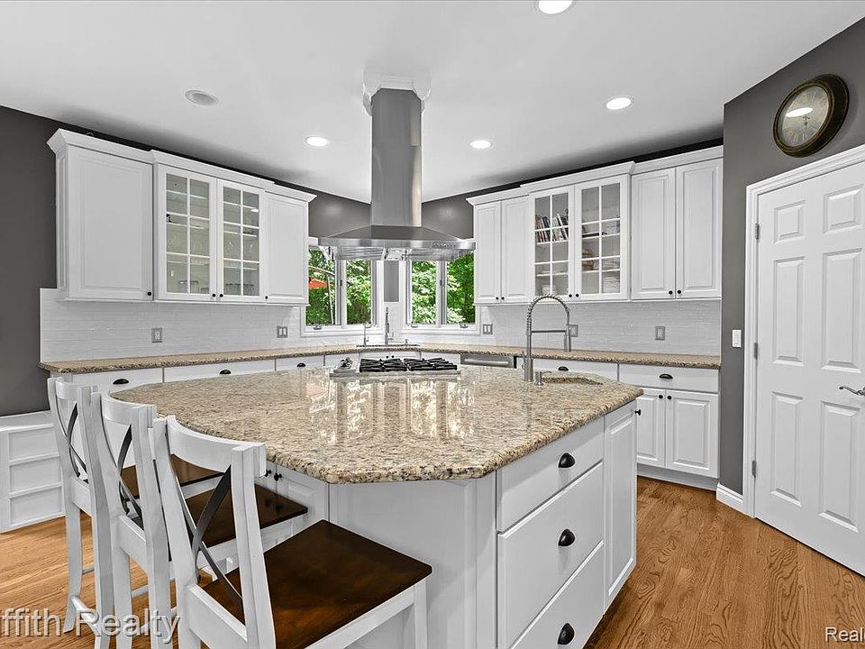 2018 Pine Hollow Trl, photo 9
