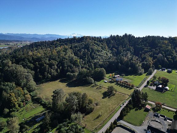 5th image of 8410 Bradner Rd