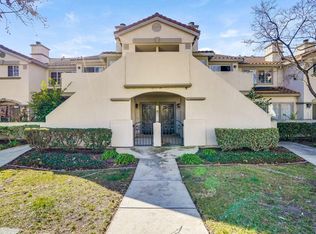 1293 Tea Rose Cir, San Jose, CA 95131