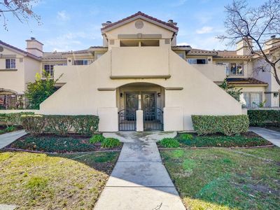 1293 Tea Rose Cir, San Jose, CA, 95131