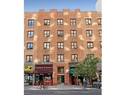 Sold by Corcoran | media 1