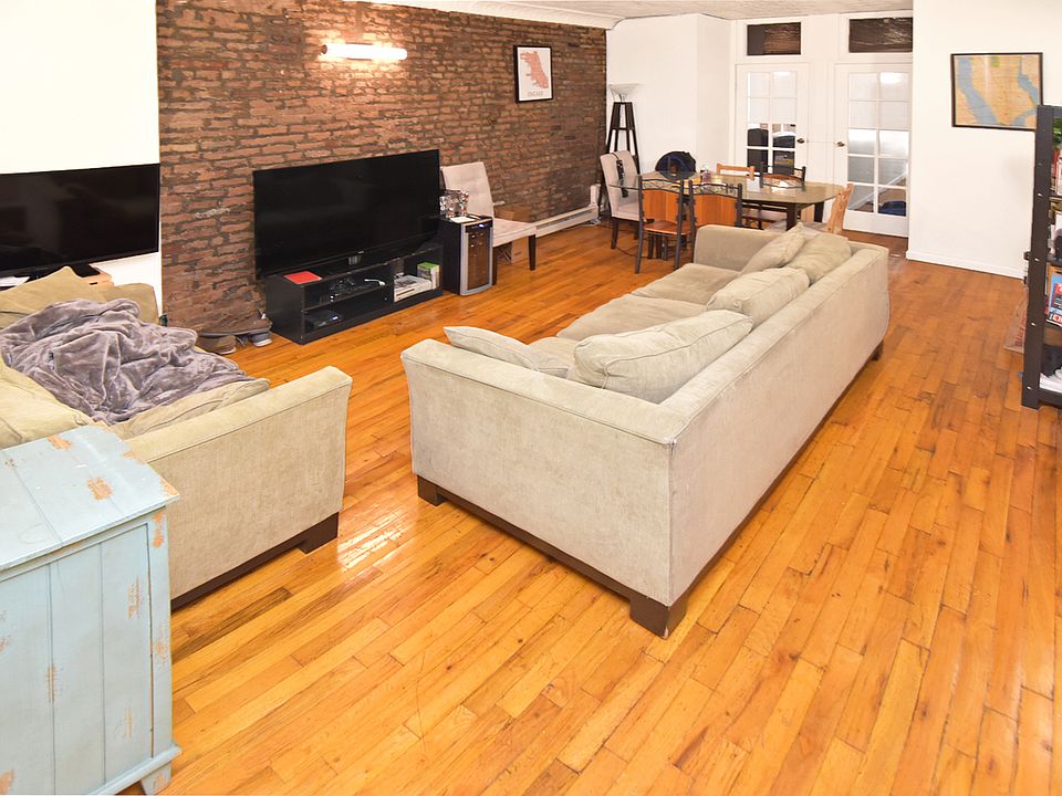 1st image of 80 Clinton St #B3