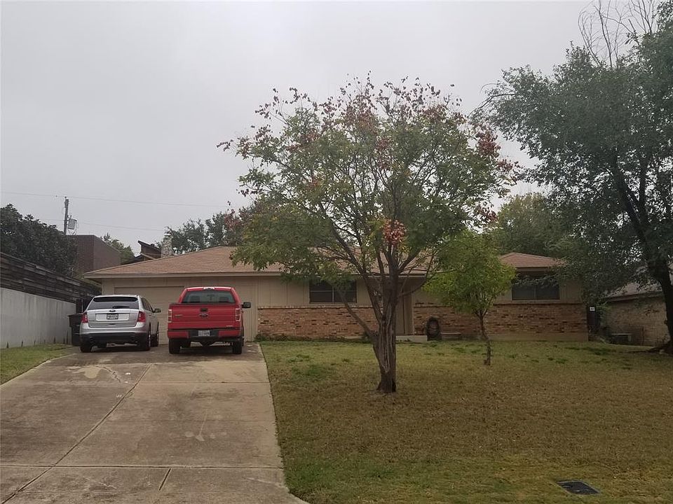 1st image of 3708 Bryce Ave