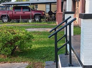 26 Scarborough St, Savannah, GA 31415