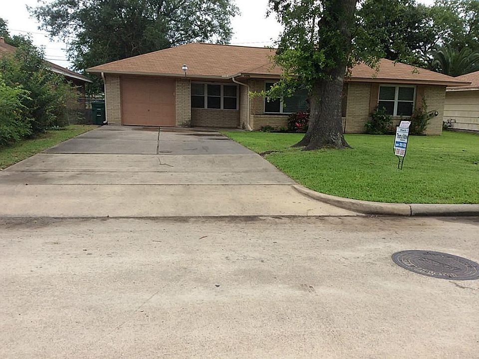 1st image of 4006 Osby Dr