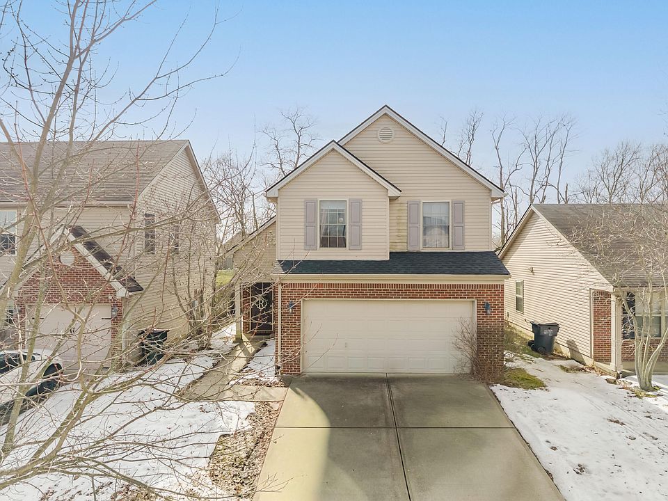 1st image of 2560 Rockaway Pl