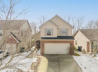 2560 Rockaway Pl, Lexington, KY 40511