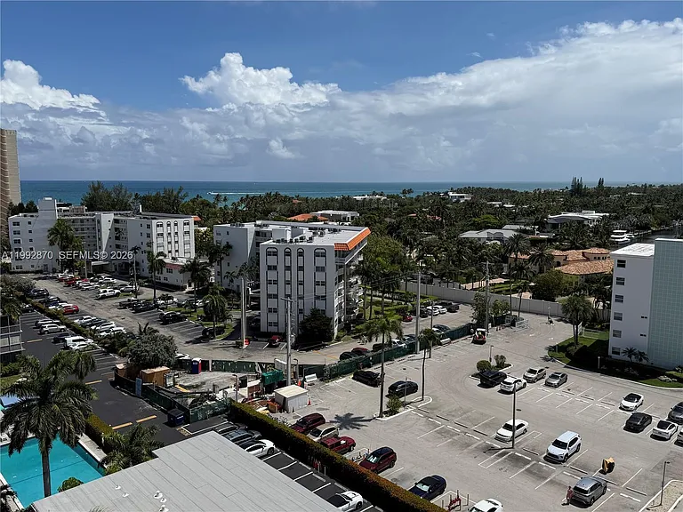 3161 S Ocean Dr #1109 — Photo 11