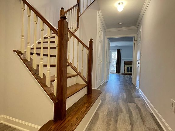 2nd image of 6897 McLean Province Cir