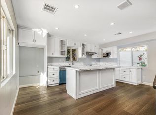 510 Neva Pl, Los Angeles, CA 90042