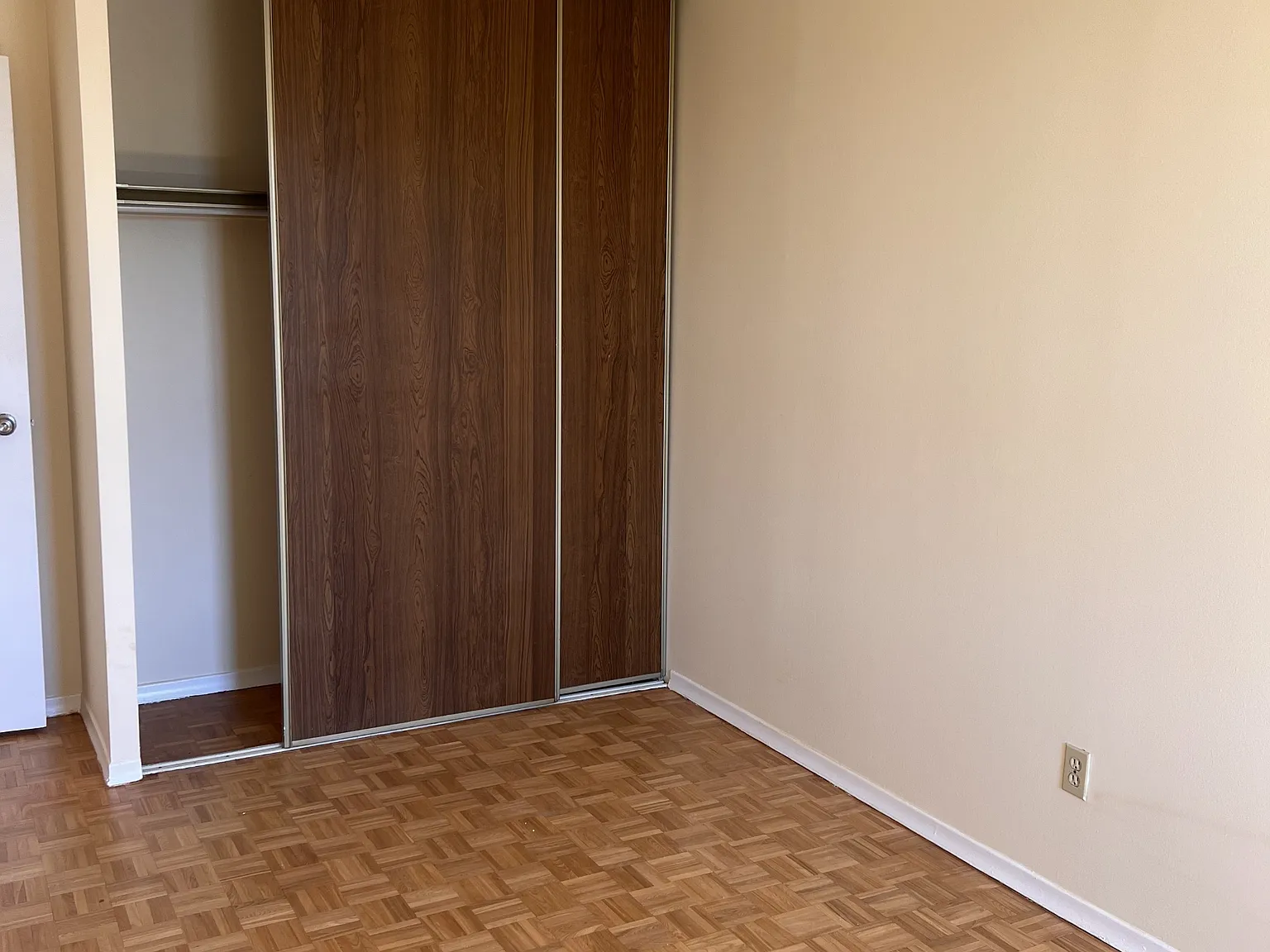 1 bed, $1,550 — Photo 3