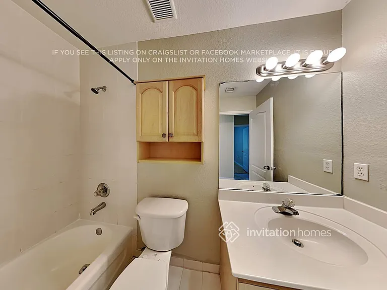 4370 SW 159th Ave — Photo 19