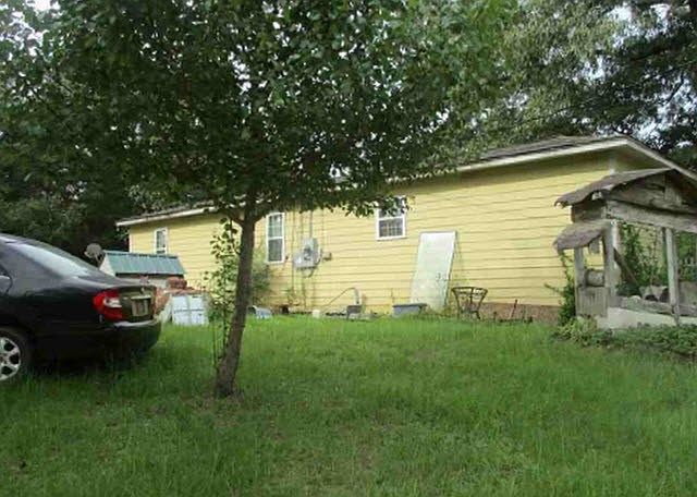 2nd image of 44 Harnage Ln