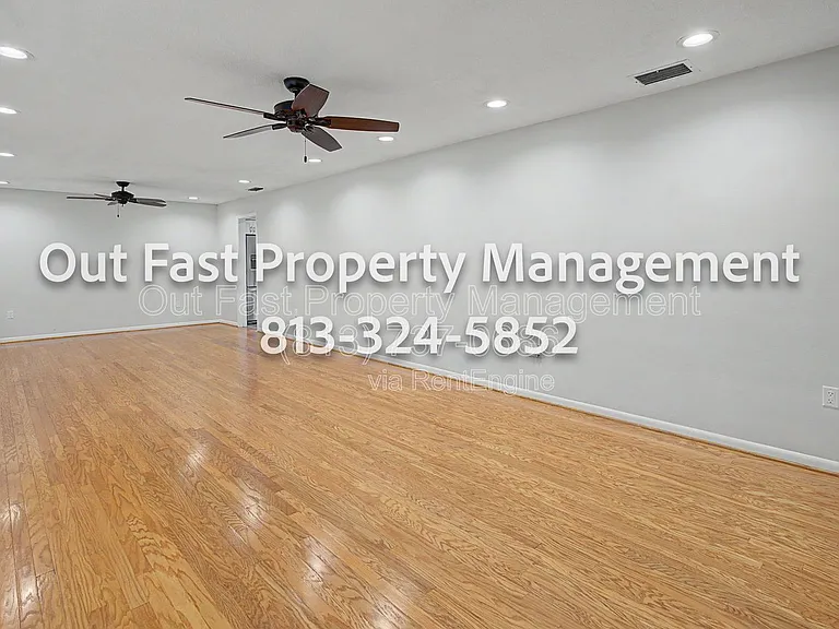 639 Howard Ave — Photo 30