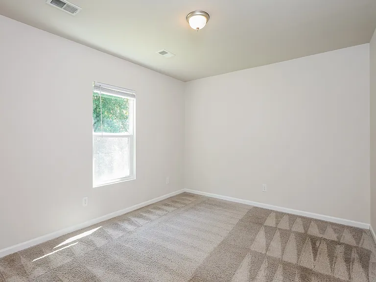 208 Saddle Brooke Trce — Photo 8