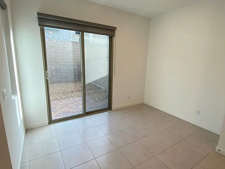 3211 Centano Ave — Photo 14