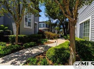 8601 Via Mallorca UNIT F, La Jolla, CA 92037