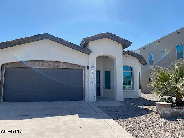 1st image of 13820 Paseo Alegre Ave