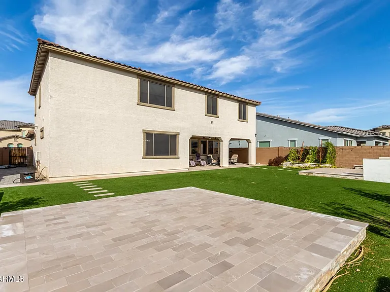 14059 W Hackamore Dr — Photo 59