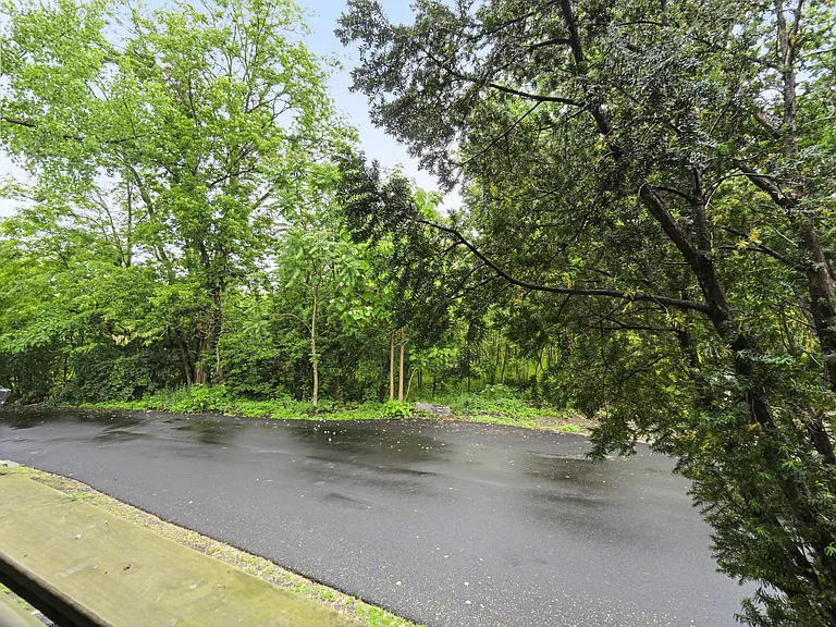 Greenwich Manor Apartments — Photo 78