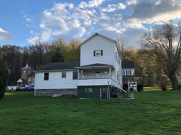 4th image of this home