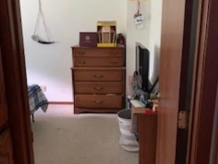 1470 Arundel St — Photo 13