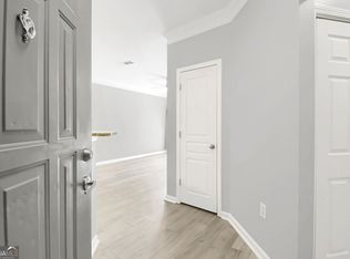 10 Perimeter Summit Blvd Unit 3107, Atlanta, GA