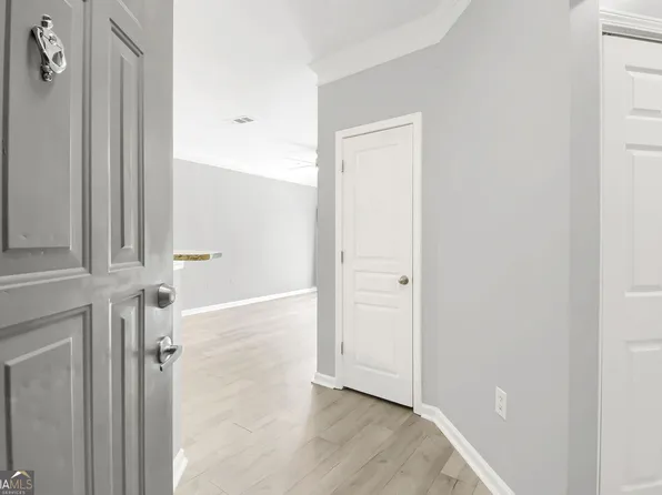 10 Perimeter Summit Blvd Unit 3107, Atlanta, GA 30319