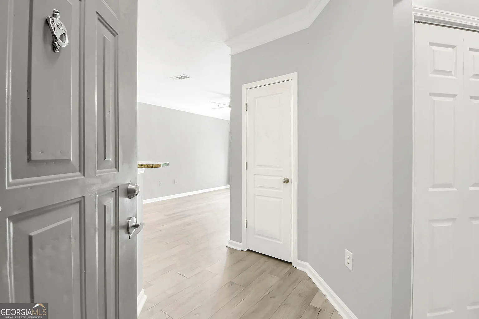 10 Perimeter Summit Blvd Unit 3107 photo 1