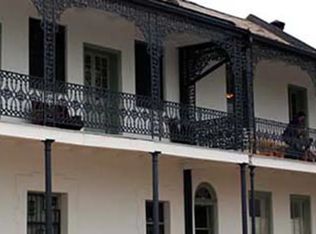 342 Lafayette St STE H, Baton Rouge, LA 70801