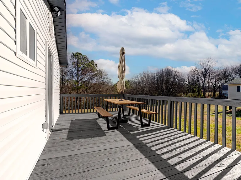 776 Watkins Rd — Photo 20