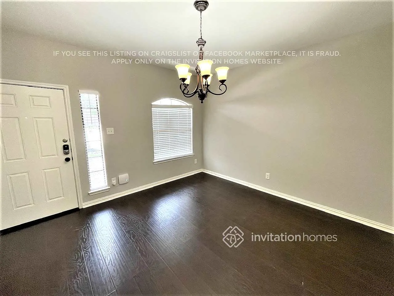 10118 Black Birch Lane Tomball, TX 77375 — Photo 2
