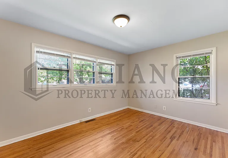 7809 E Gilbert St — Photo 17