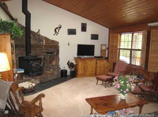 494 Rena Rd, Breckenridge, CO 80424