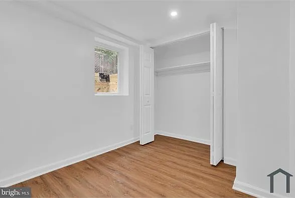 518 Oglethorpe St NE #1 — Photo 27