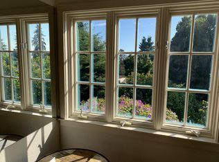 432 Boynton Ave, Berkeley, CA 94707