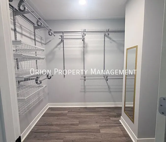 3611 S Leonard Springs Rd — Photo 8