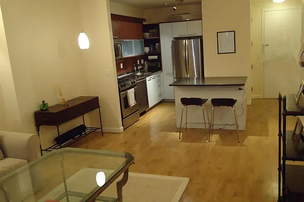 Rented by Corcoran | media 25