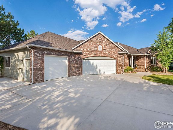 4th image of 3212 Alumbaugh Ct