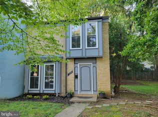 338 Roanoke Dr SE, Leesburg, VA 20175