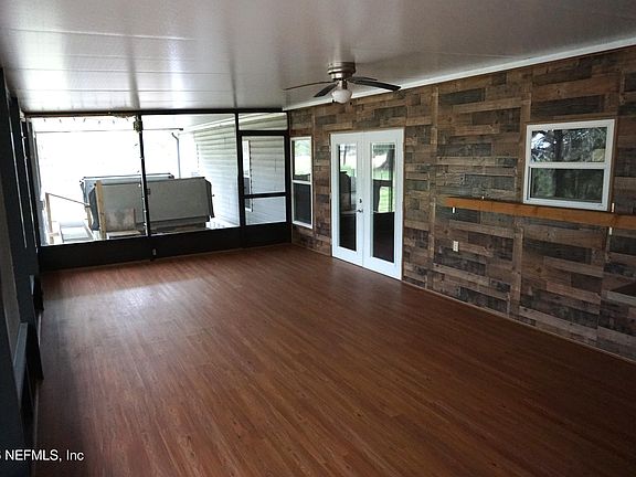 4th image of 12240 NW 225 County Road