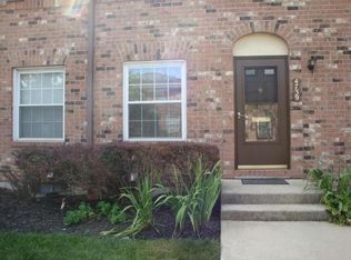 4739 Tarryton Ct S, Columbus, OH 43228
