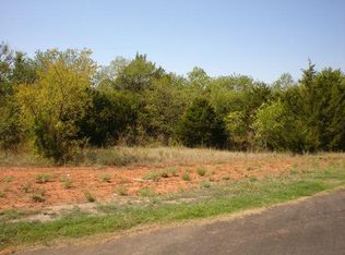 3300 Santa Rosa Ct LOT 13, Norman, OK 73071