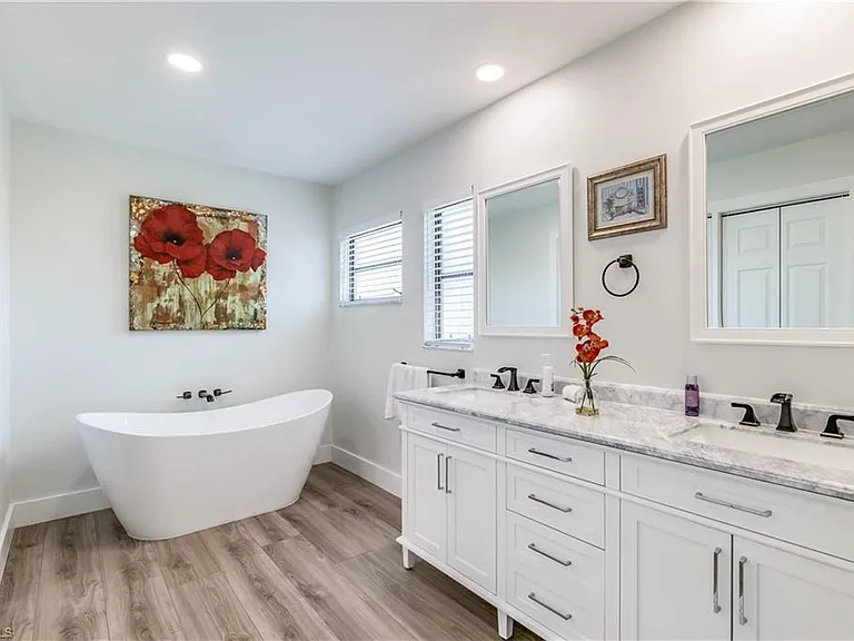 3620 Bailes St — Photo 18