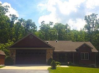 2423 Arrow Trl, Monterey, TN 38574