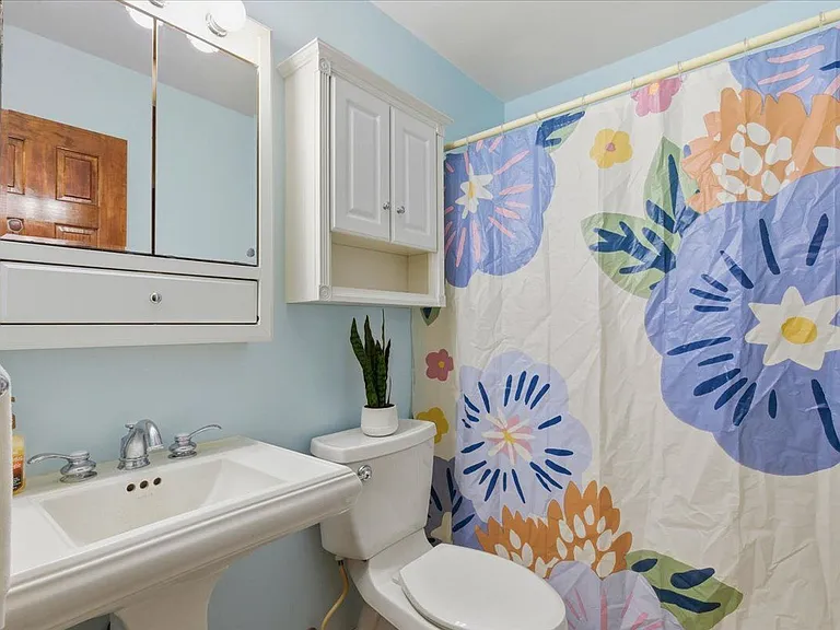 45320 Barefoot Dr — Photo 24