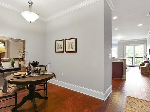3rd image of 326 Roswell St SE Unit 503