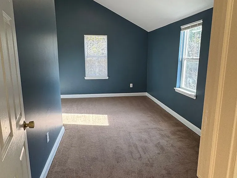 2325 Johnstown — Photo 25