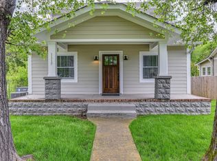 1117 Meridian St, Nashville, TN 37207